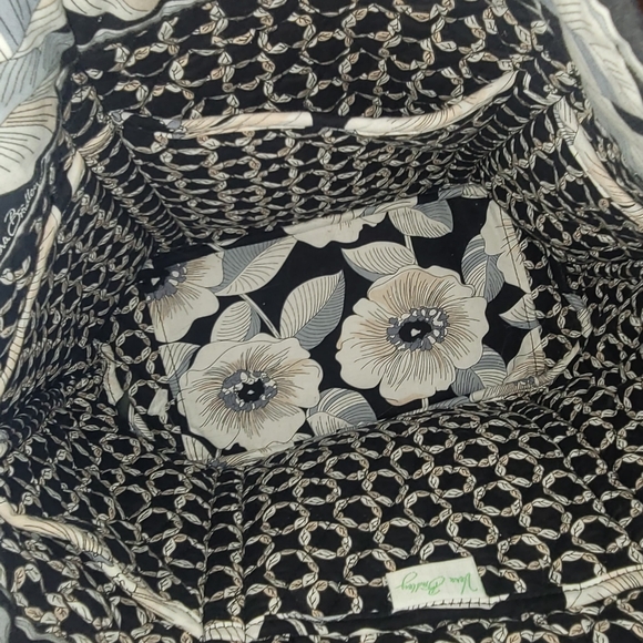 Vera Bradley Camellia. 5pcs - Picture 7 of 10